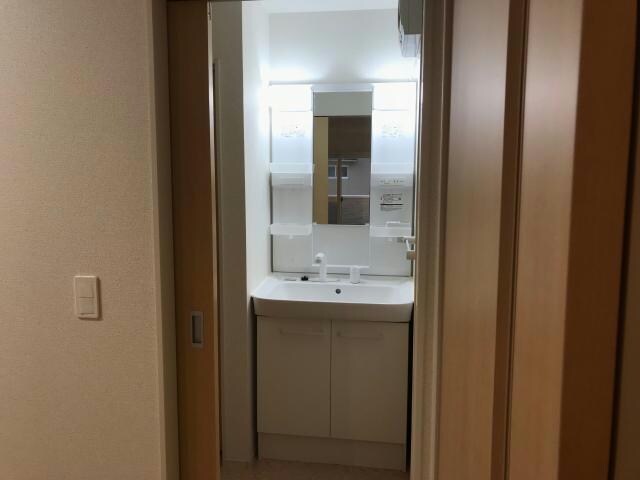  コスモハイツ溝口Ⅰ