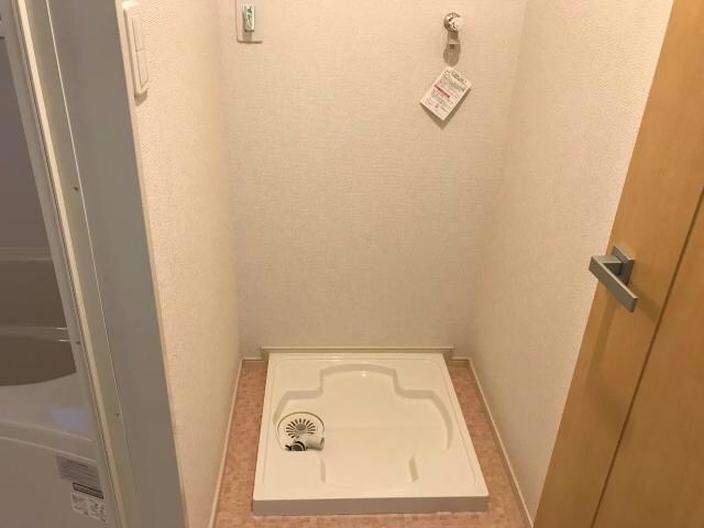  コスモハイツ溝口Ⅰ