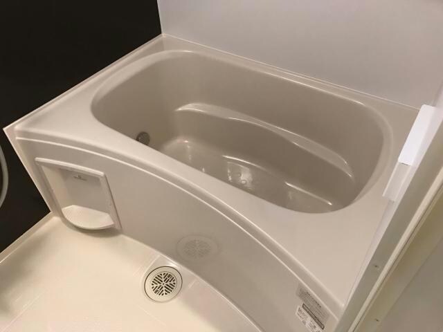  コスモハイツ溝口Ⅰ