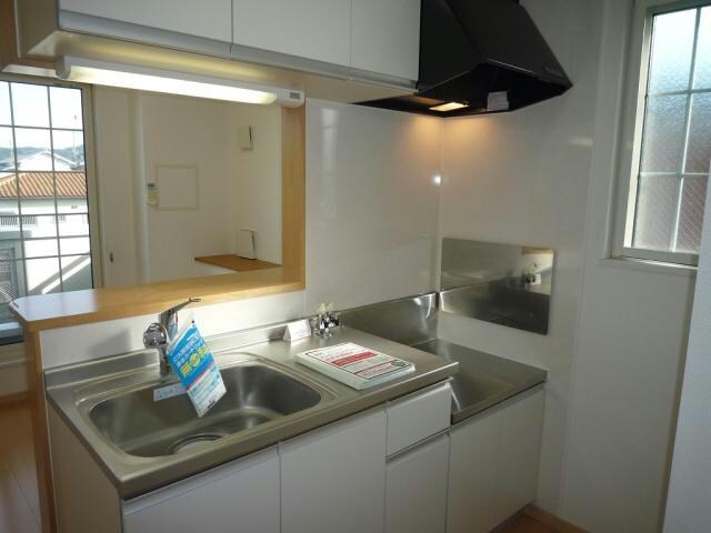  フレグランス香寺Ⅰ・Ⅱ