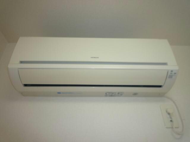  フレグランス香寺Ⅰ・Ⅱ