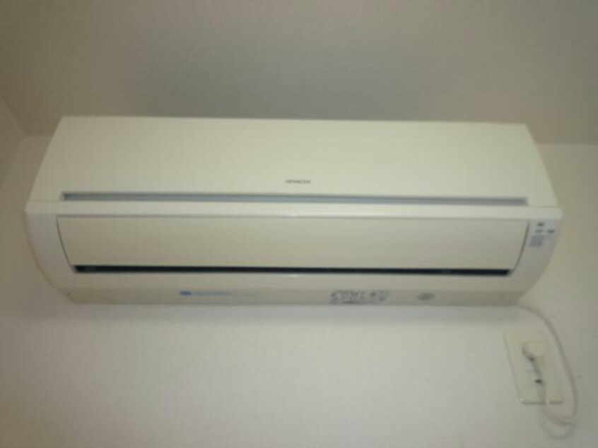  フレグランス香寺Ⅰ・Ⅱ