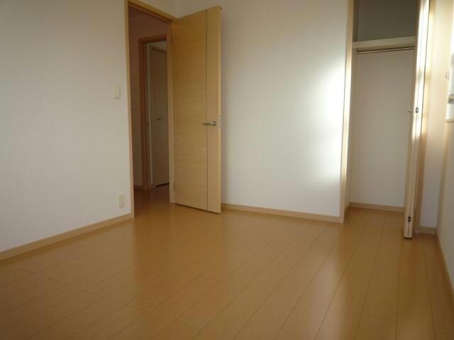  フレグランス香寺Ⅰ・Ⅱ