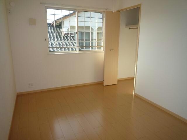  フレグランス香寺Ⅰ・Ⅱ