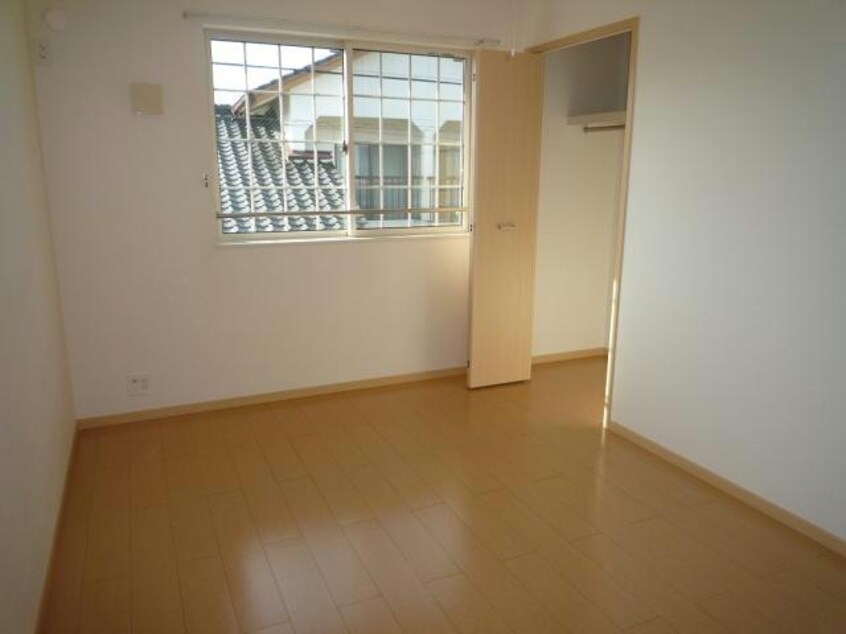  フレグランス香寺Ⅰ・Ⅱ