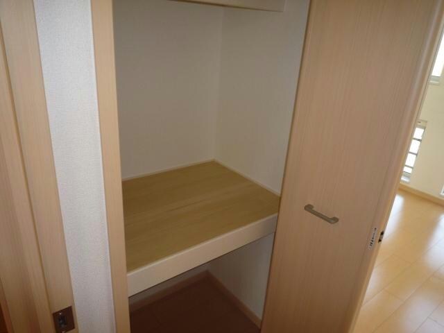  フレグランス香寺Ⅰ・Ⅱ