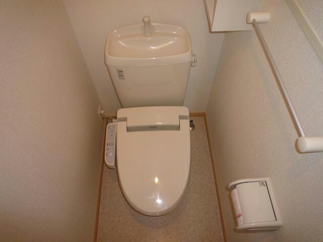  フレグランス香寺Ⅰ・Ⅱ