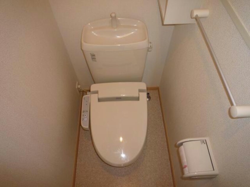  フレグランス香寺Ⅰ・Ⅱ