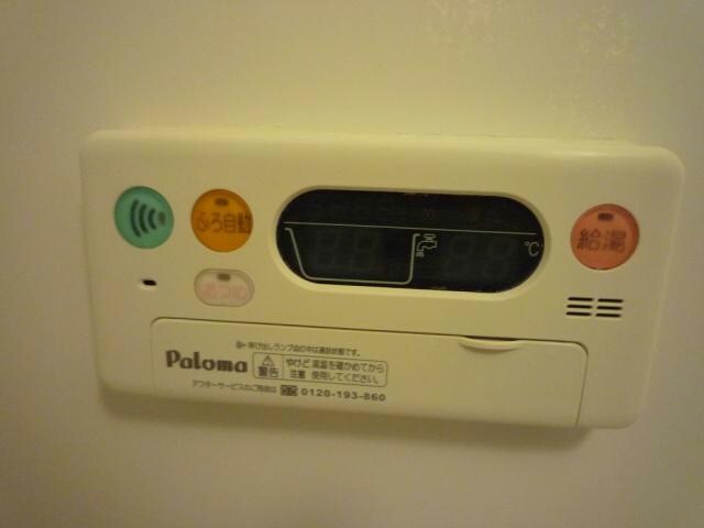  フレグランス香寺Ⅰ・Ⅱ