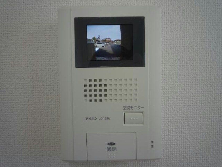  フレグランス香寺Ⅰ・Ⅱ