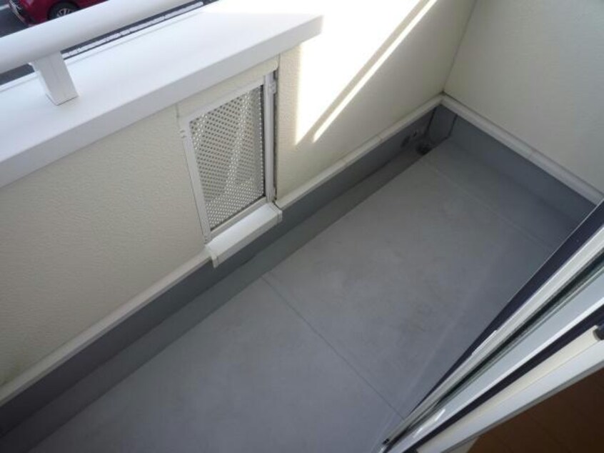  フレグランス香寺Ⅰ・Ⅱ