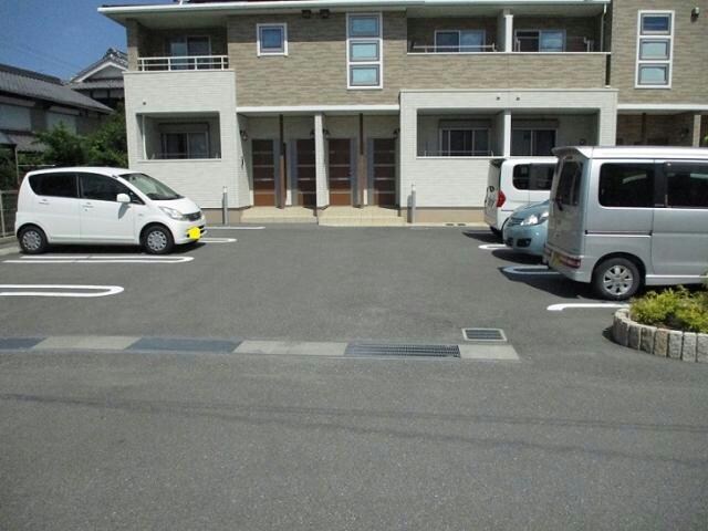  ミーテククルⅡ