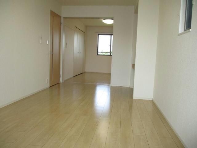  ミーテククルⅡ