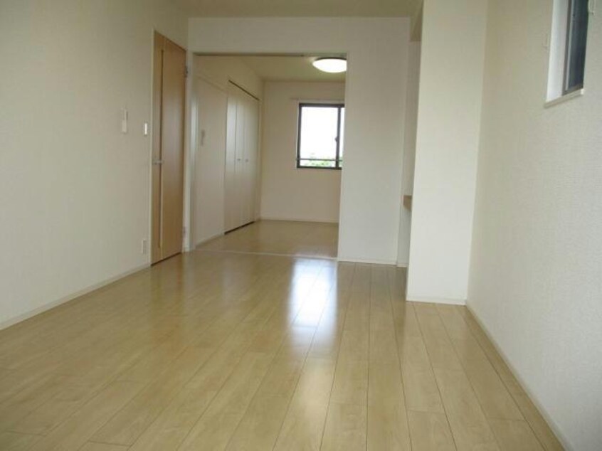  ミーテククルⅡ