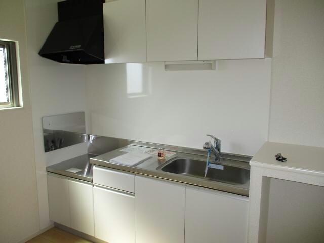  ミーテククルⅡ