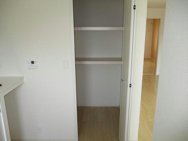  ミーテククルⅡ