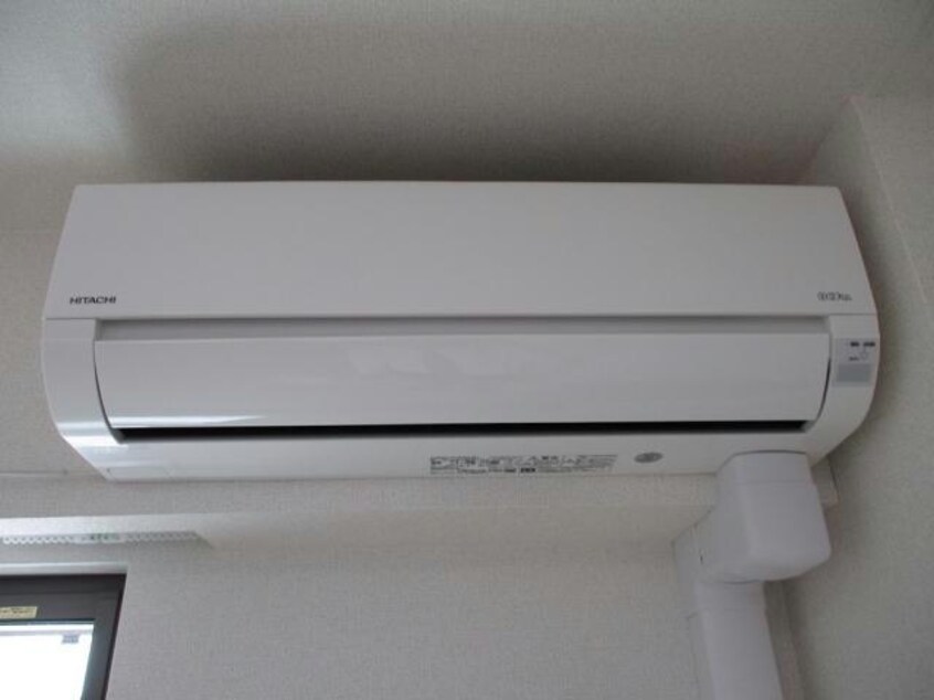  ミーテククルⅡ