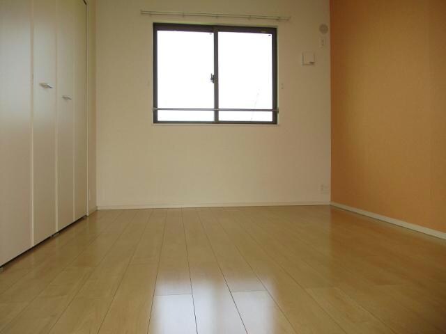  ミーテククルⅡ