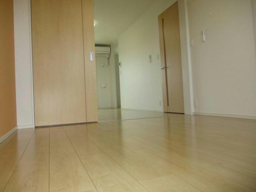  ミーテククルⅡ