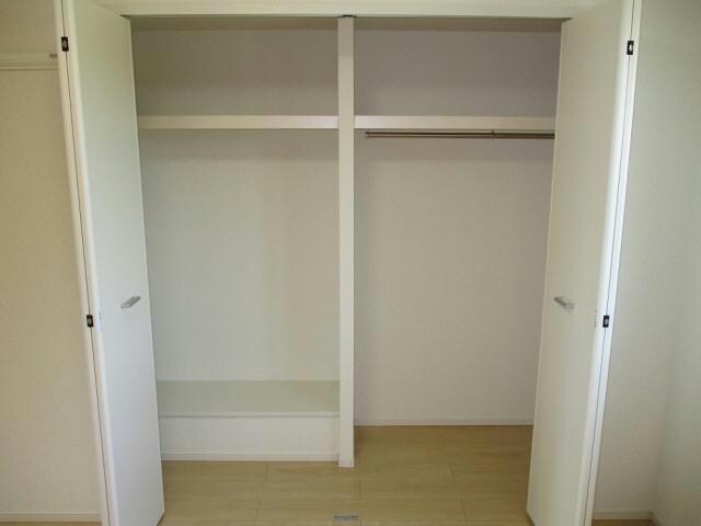  ミーテククルⅡ