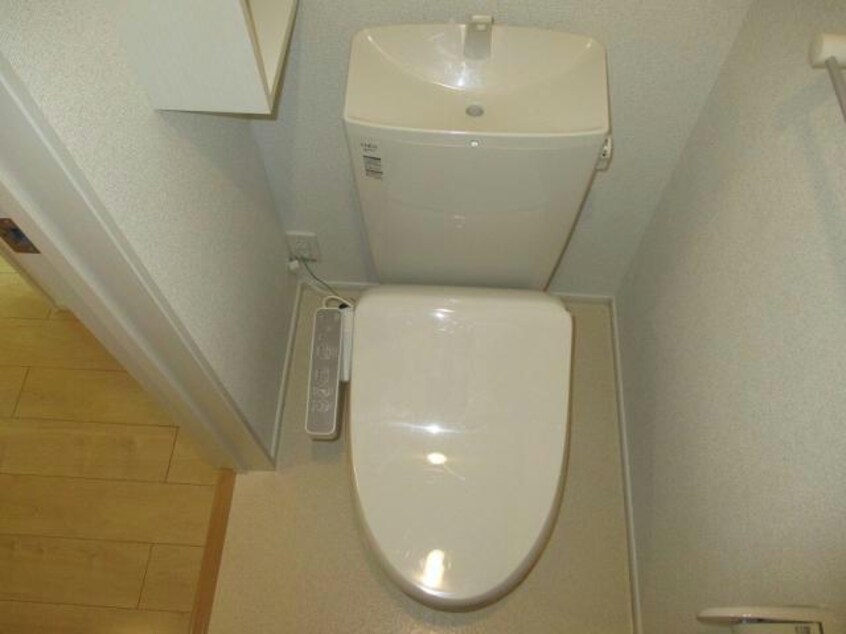  ミーテククルⅡ