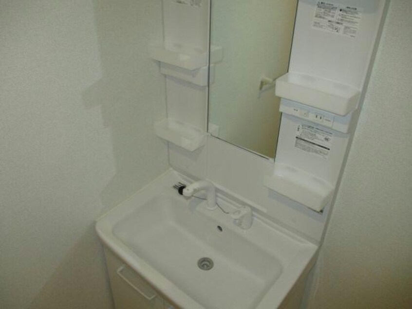  ミーテククルⅡ