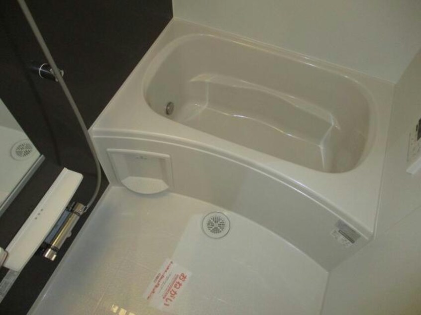  ミーテククルⅡ