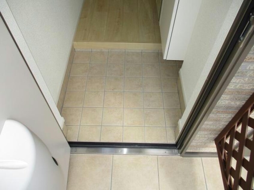  ミーテククルⅡ