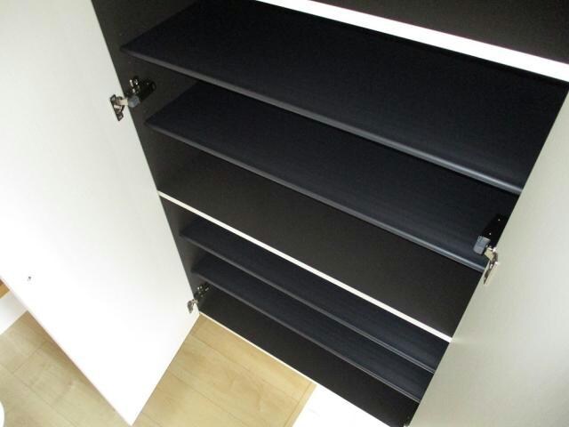  ミーテククルⅡ