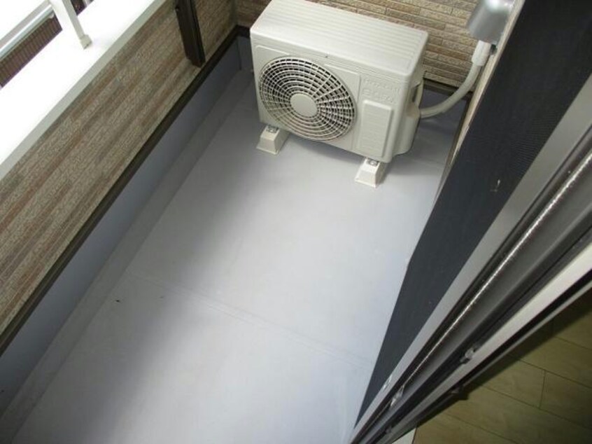  ミーテククルⅡ