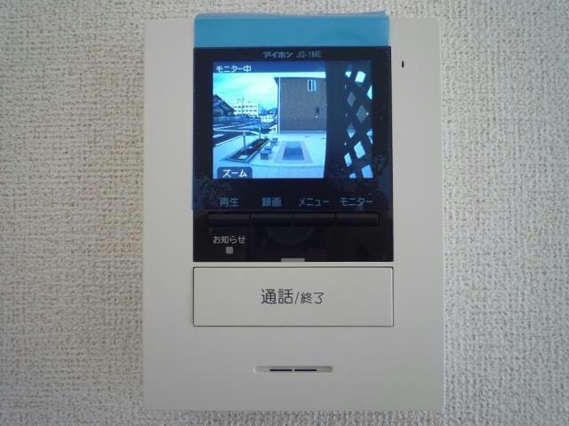  ル・レストⅡ・Ⅲ