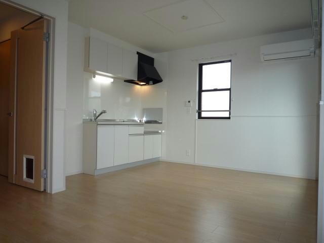  シトラスⅠ・Ⅱ