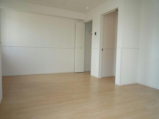  シトラスⅠ・Ⅱ