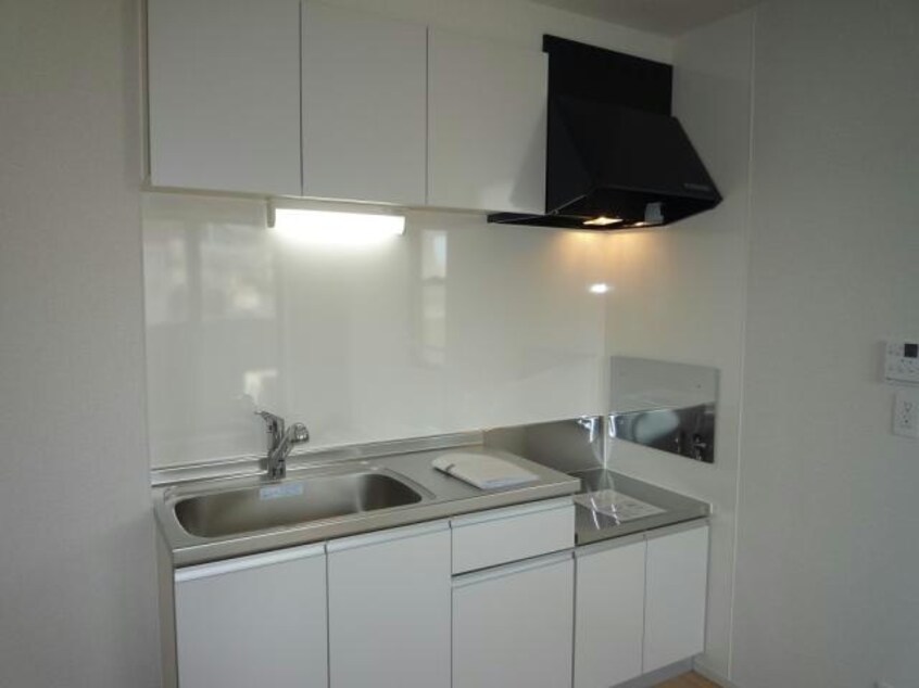  シトラスⅠ・Ⅱ