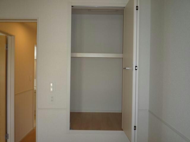  シトラスⅠ・Ⅱ