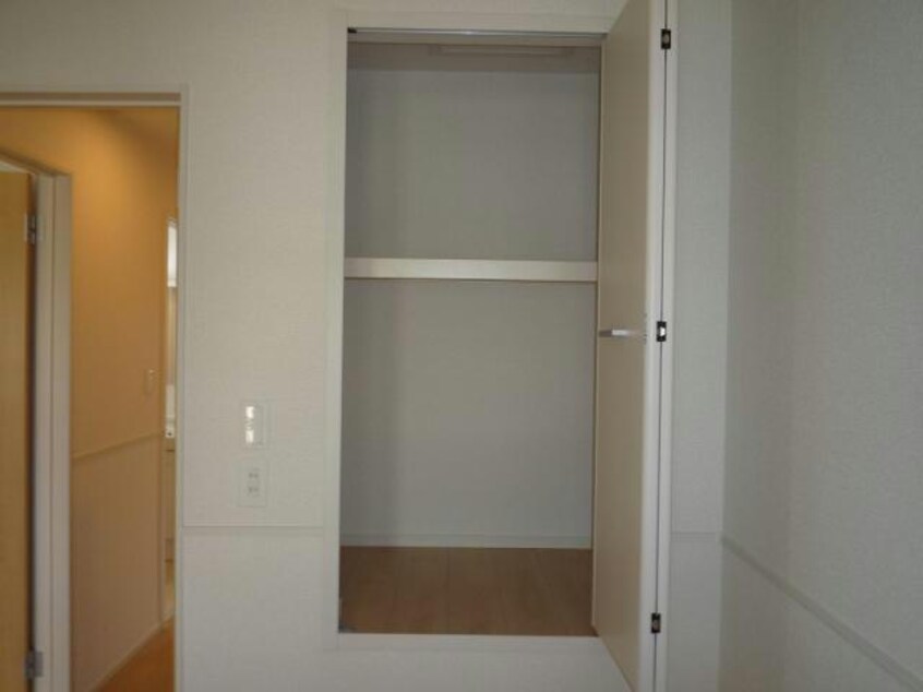  シトラスⅠ・Ⅱ