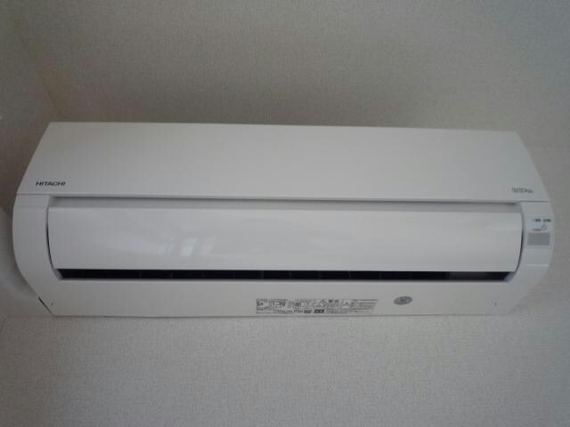  シトラスⅠ・Ⅱ