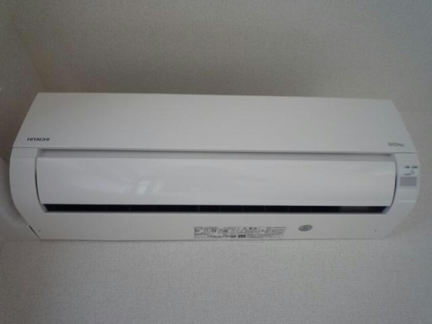  シトラスⅠ・Ⅱ