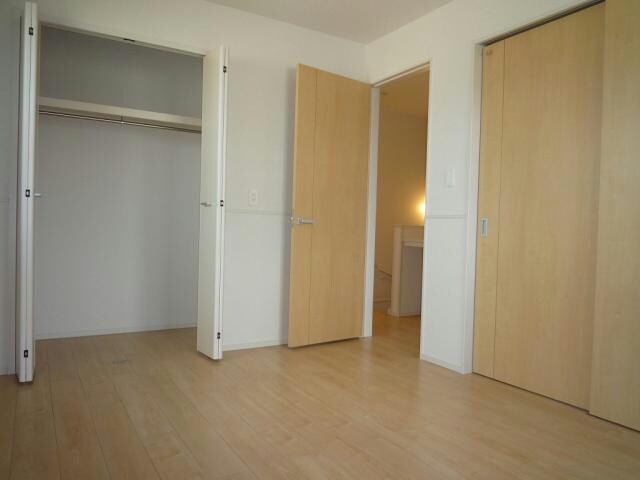  シトラスⅠ・Ⅱ