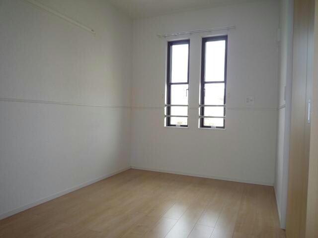  シトラスⅠ・Ⅱ