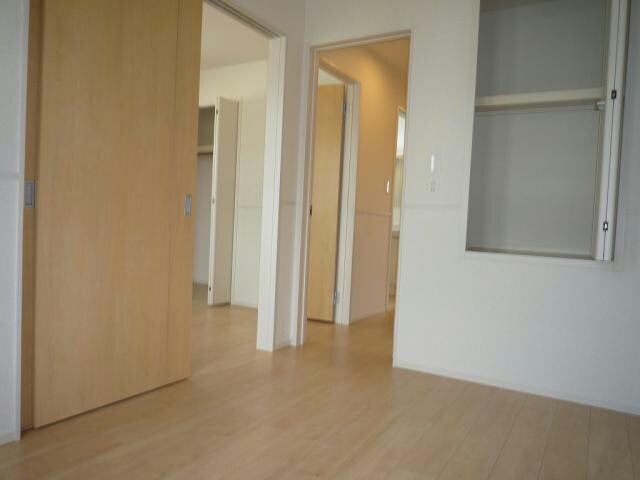  シトラスⅠ・Ⅱ