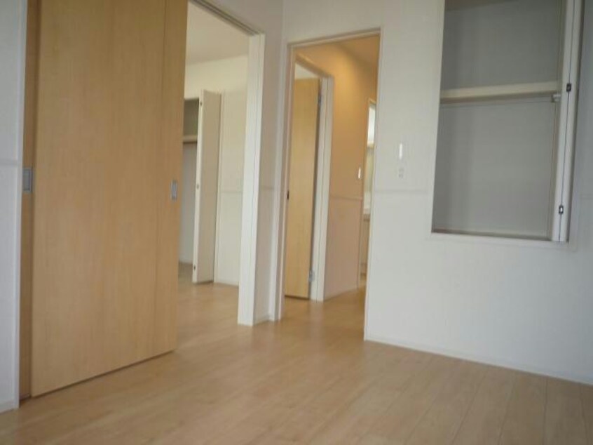  シトラスⅠ・Ⅱ