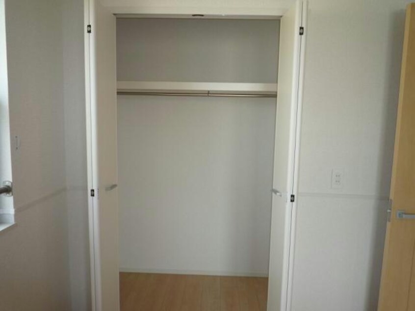  シトラスⅠ・Ⅱ