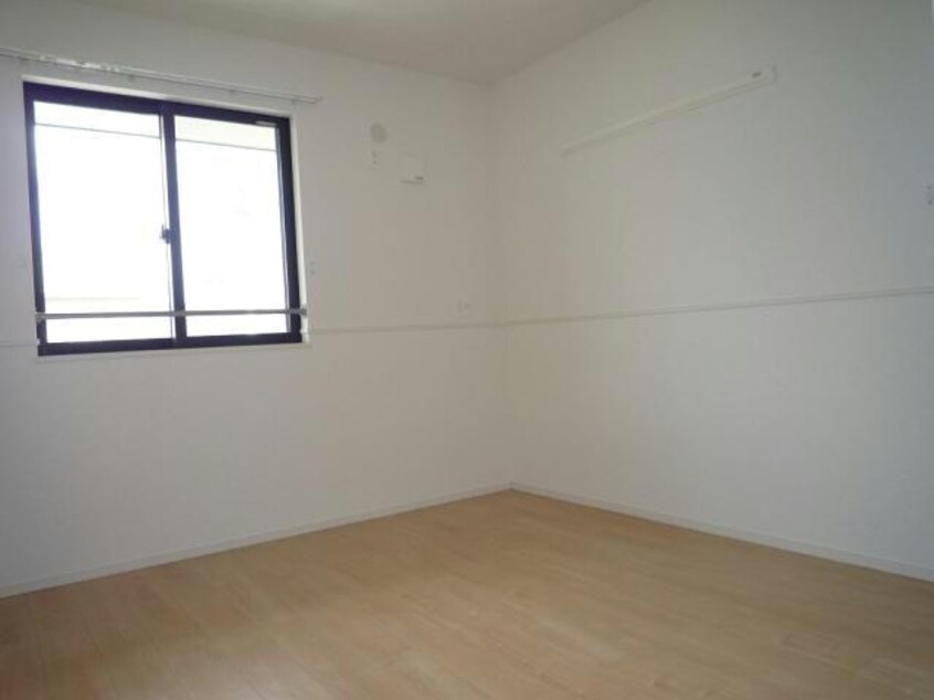  シトラスⅠ・Ⅱ