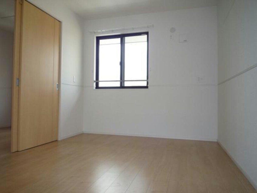  シトラスⅠ・Ⅱ