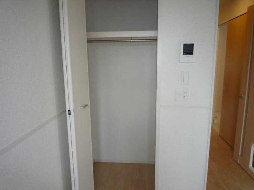  シトラスⅠ・Ⅱ