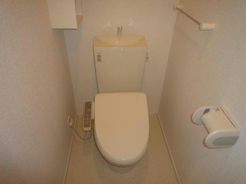  シトラスⅠ・Ⅱ