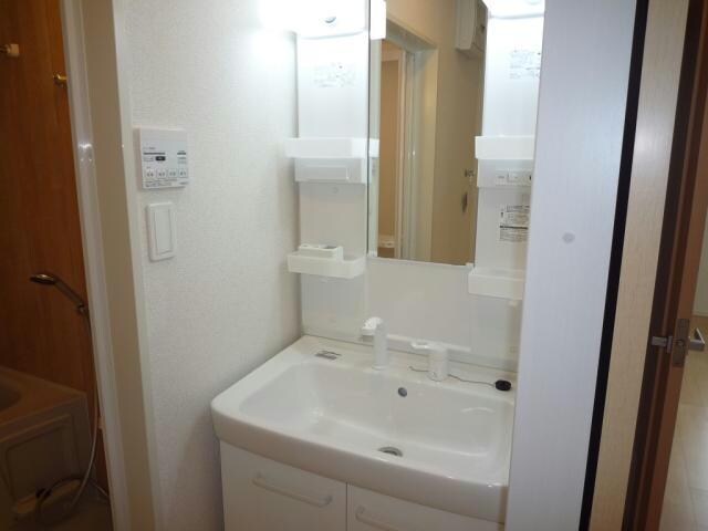  シトラスⅠ・Ⅱ