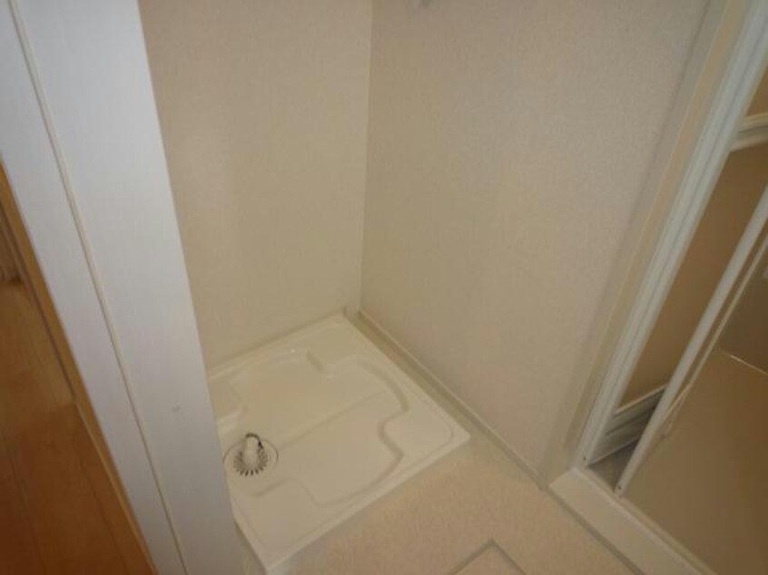  シトラスⅠ・Ⅱ