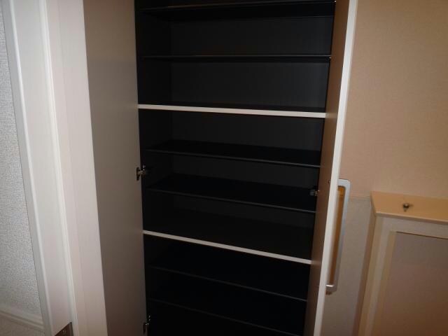  シトラスⅠ・Ⅱ